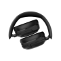 Edifier , Headphones , W800BT SE , Bluetooth , Over-Ear , Microphone , Noise canceling , Wireless , Black