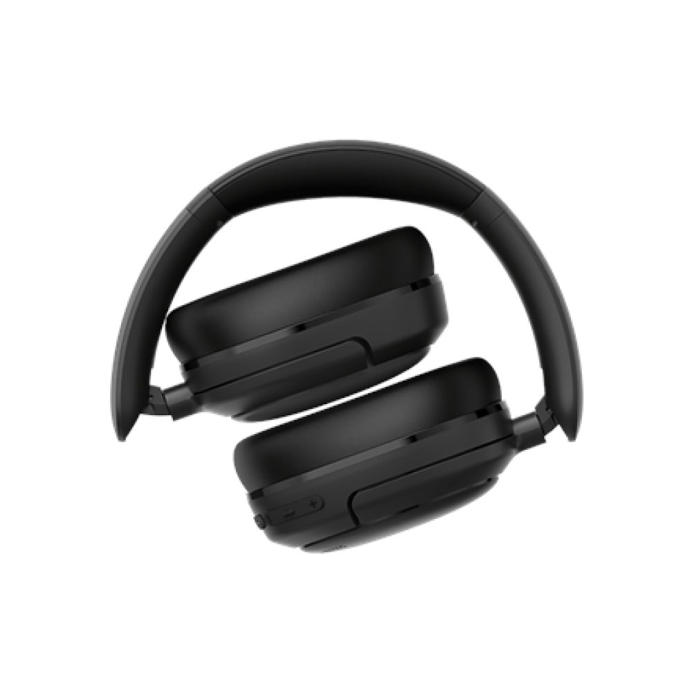 Edifier , Headphones , W800BT SE , Bluetooth , Over-Ear , Microphone , Noise canceling , Wireless , Black