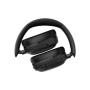 Edifier , Headphones , W800BT SE , Bluetooth , Over-Ear , Microphone , Noise canceling , Wireless , Black