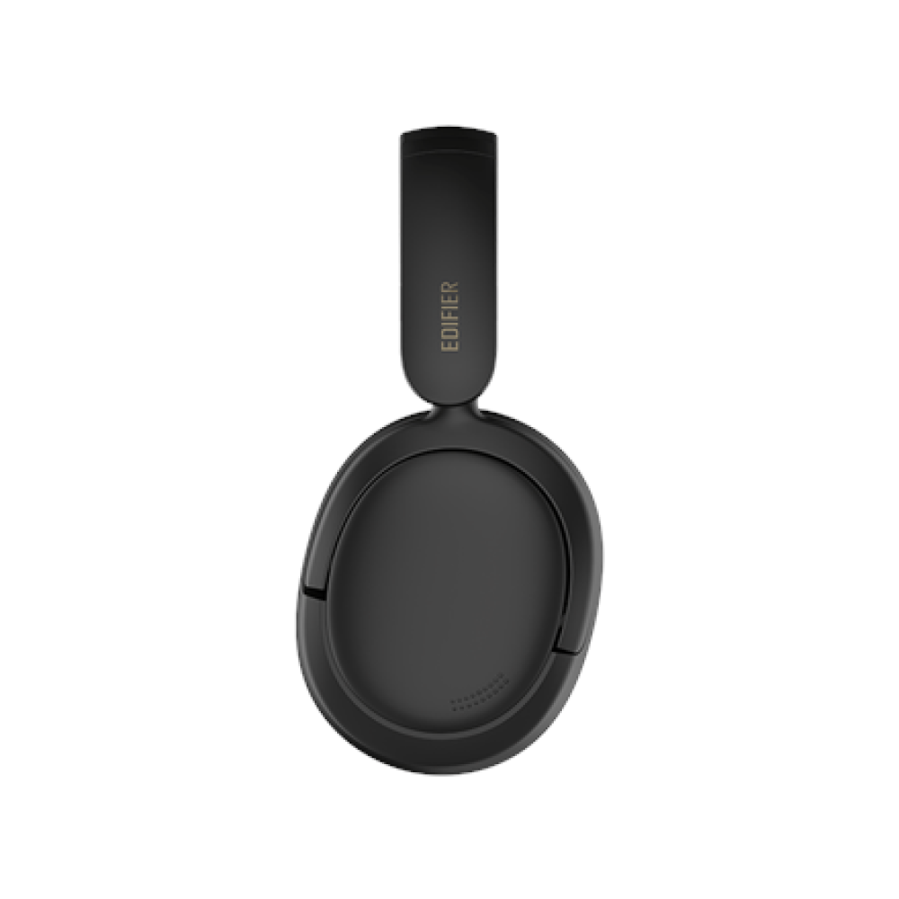 Edifier , Headphones , W800BT SE , Bluetooth , Over-Ear , Microphone , Noise canceling , Wireless , Black