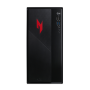 Acer , Nitro , 20 N20-100 , Desktop , Tower , Intel Core i5 , i5-13420H , Internal memory 32 GB , DDR4 , 1000 GB , Intel UHD Graphics , NVIDIA GeForce RTX 5060 , Keyboard language No keyboard , Windows 11 Home , Warranty 24 month(s)