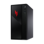Acer , Nitro , 20 N20-100 , Desktop , Tower , Intel Core i5 , i5-13420H , Internal memory 32 GB , DDR4 , 1000 GB , Intel UHD Graphics , NVIDIA GeForce RTX 5060 , Keyboard language No keyboard , Windows 11 Home , Warranty 24 month(s)