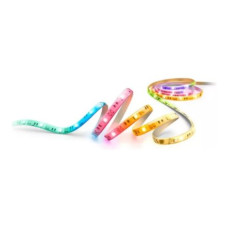 Philips Smart Smart LED strip 10m Type-C EU , RGBICW , Bluetooth, Wi-Fi