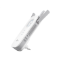 TP-LINK , Extender , RE450 , 802.11ac , 2.4GHz/5GHz , 450+1300 Mbit/s , 10/100/1000 Mbit/s , Ethernet LAN (RJ-45) ports 1 , MU-MiMO No , no PoE , Antenna type 3xExternal