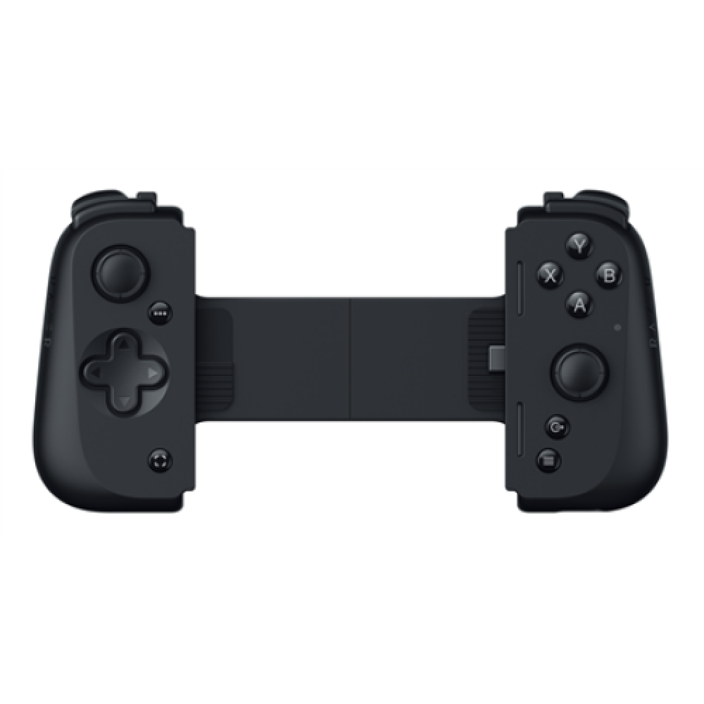 Razer , Mobile Gaming Controller , Kishi V2 for Android