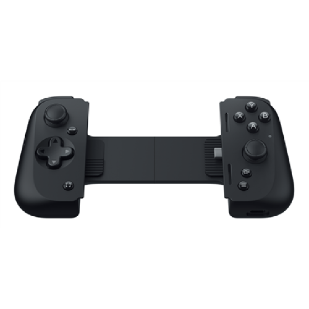 Razer , Mobile Gaming Controller , Kishi V2 for Android