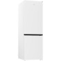 BEKO Refrigerator , B3RCNA344HW1 , Energy efficiency class E , Free standing , Combi , Height 179.6 cm , No Frost system , Fridge net capacity 209 L , Freezer net capacity 92 L , Display , 37 dB , White