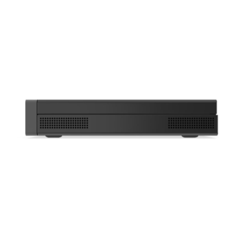 Lenovo ThinkCentre , neo 50q G5 , Desktop , Tiny , Intel Core i5 , i5-13420H , Internal memory 16 GB , SODIMM DDR5 , Solid-state drive capacity 512 GB , Intel UHD Graphics , No Optical drive , Keyboard language English , Windows 11 Pro , Warranty 36 month