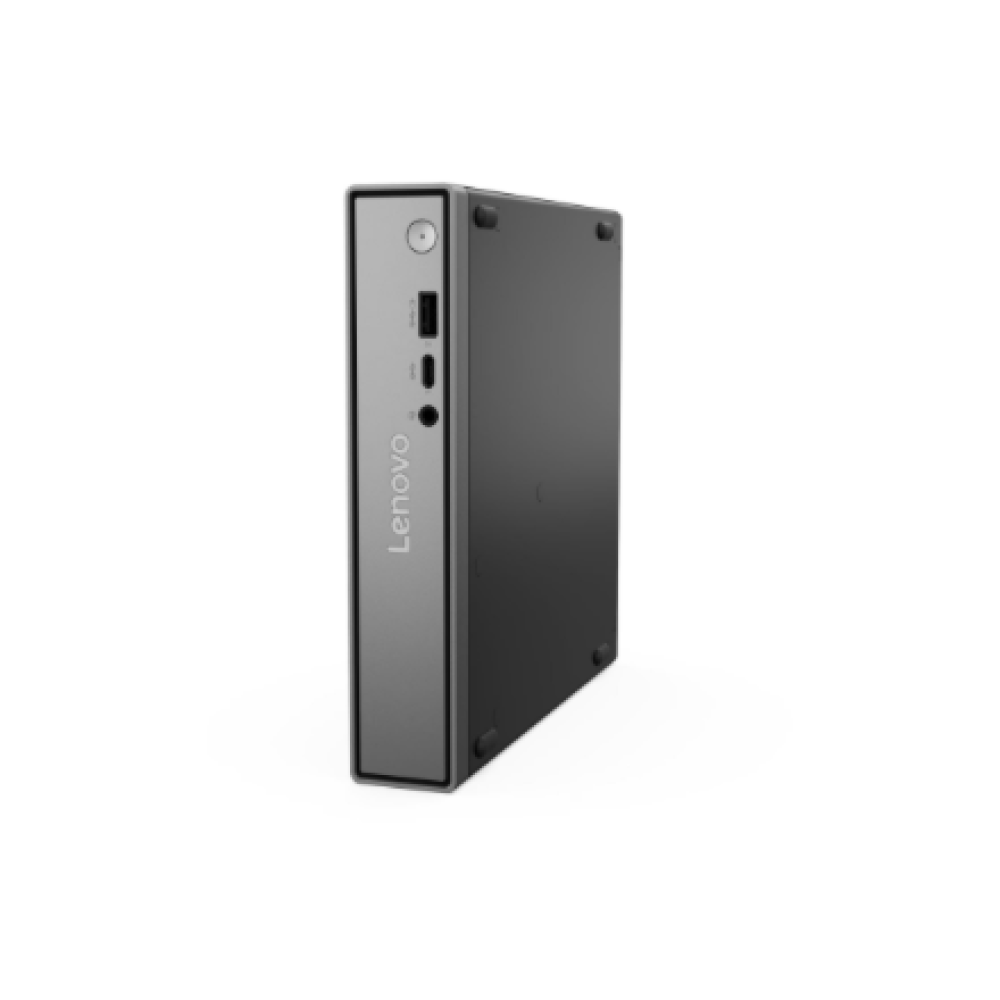 Lenovo ThinkCentre , neo 50q G5 , Desktop , Tiny , Intel Core i5 , i5-13420H , Internal memory 16 GB , SODIMM DDR5 , Solid-state drive capacity 512 GB , Intel UHD Graphics , No Optical drive , Keyboard language English , Windows 11 Pro , Warranty 36 month