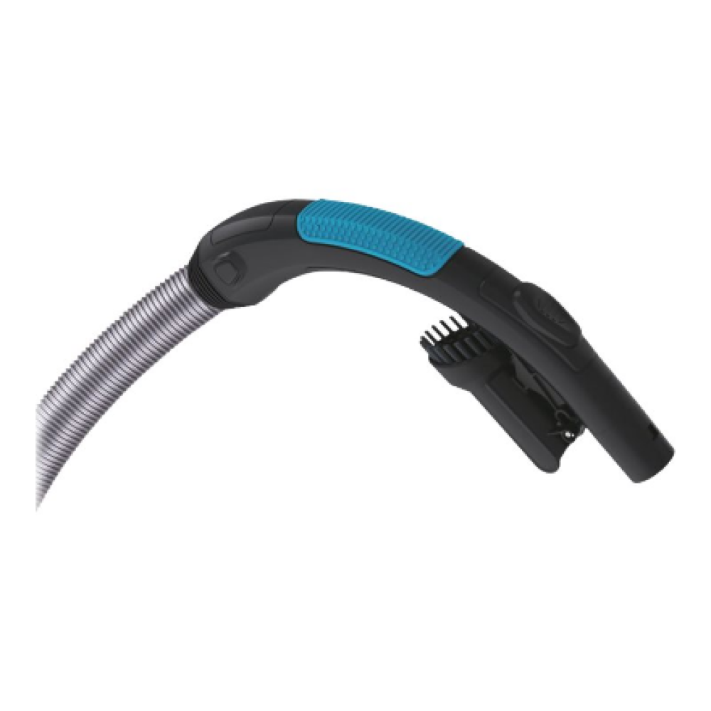 Hoover Vacuum Cleaner , HP710PAR 011 , Bagless , Power 850 W , Dust capacity 2 L , Black