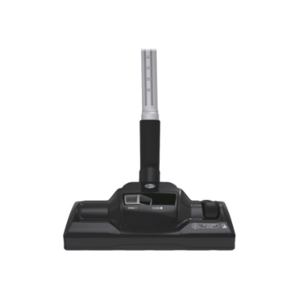 Hoover Vacuum Cleaner , HP710PAR 011 , Bagless , Power 850 W , Dust capacity 2 L , Black