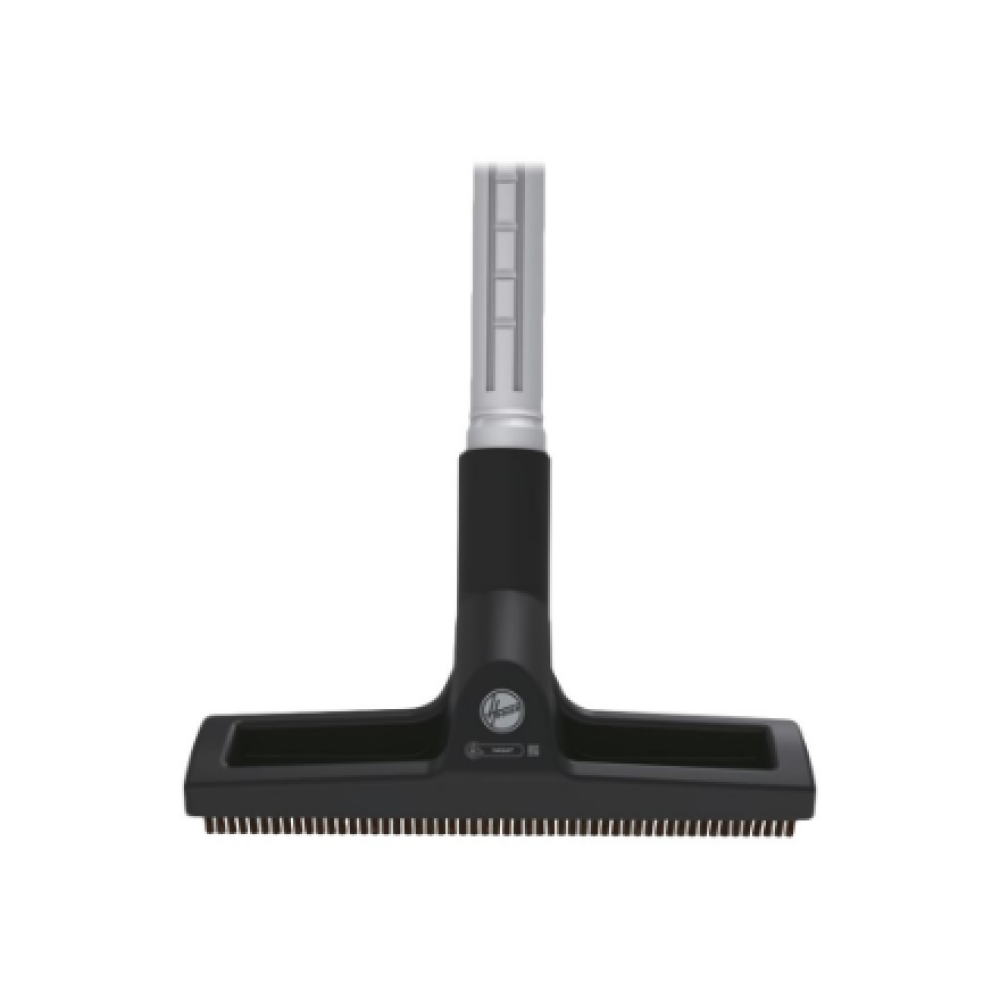 Hoover Vacuum Cleaner , HP710PAR 011 , Bagless , Power 850 W , Dust capacity 2 L , Black