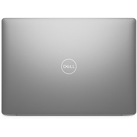Dell Vostro 14 3440 , Titan Gray , 14 , WVA , FHD+ , 1920 x 1200 pixels , Anti-glare , Intel Core i5 , i5-1334U , 16 GB , DDR5 , Solid-state drive capacity 512 GB , Intel Iris Xe Graphics , Ubuntu , 802.11ax , Keyboard language English , Keyboard backlit 