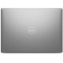 Dell Vostro 14 3440 , Titan Gray , 14 , WVA , FHD+ , 1920 x 1200 pixels , Anti-glare , Intel Core i5 , i5-1334U , 16 GB , DDR5 , Solid-state drive capacity 512 GB , Intel Iris Xe Graphics , Ubuntu , 802.11ax , Keyboard language English , Keyboard backlit 