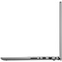 Dell Vostro 14 3440 , Titan Gray , 14 , WVA , FHD+ , 1920 x 1200 pixels , Anti-glare , Intel Core i5 , i5-1334U , 16 GB , DDR5 , Solid-state drive capacity 512 GB , Intel Iris Xe Graphics , Ubuntu , 802.11ax , Keyboard language English , Keyboard backlit 