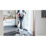 Bosch , Unlimited 7 ProAnimal Vacuum cleaner , BBS711ANM , Handstick 2in1 , Handstick , N/A W , 18 V , Operating time (max) 40 min , Red