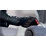 Bosch , Unlimited 7 ProAnimal Vacuum cleaner , BBS711ANM , Handstick 2in1 , Handstick , N/A W , 18 V , Operating time (max) 40 min , Red