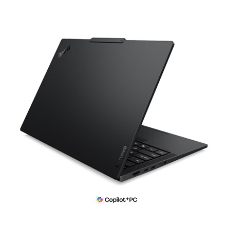 Lenovo ThinkPad T14s G7 Intel , Black , 14 , IPS , WUXGA , 1920 x 1200 pixels , Anti-glare , Intel Core Ultra 5 , 325 , 16 GB , Soldered LPDDR5X , Solid-state drive capacity 512 GB , Intel Graphics , Windows 11 Pro , 802.11be , Bluetooth version 5.4 , 5G 