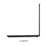 Lenovo ThinkPad T14s G7 Intel , Black , 14 , IPS , WUXGA , 1920 x 1200 pixels , Anti-glare , Intel Core Ultra 5 , 325 , 16 GB , Soldered LPDDR5X , Solid-state drive capacity 512 GB , Intel Graphics , Windows 11 Pro , 802.11be , Bluetooth version 5.4 , 5G 