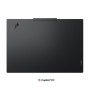 Lenovo ThinkPad T14s G7 Intel , Black , 14 , IPS , WUXGA , 1920 x 1200 pixels , Anti-glare , Intel Core Ultra 5 , 325 , 16 GB , Soldered LPDDR5X , Solid-state drive capacity 512 GB , Intel Graphics , Windows 11 Pro , 802.11be , Bluetooth version 5.4 , 5G 
