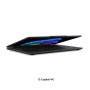 Lenovo ThinkPad T14s G7 Intel , Black , 14 , IPS , WUXGA , 1920 x 1200 pixels , Anti-glare , Intel Core Ultra 5 , 325 , 16 GB , Soldered LPDDR5X , Solid-state drive capacity 512 GB , Intel Graphics , Windows 11 Pro , 802.11be , Bluetooth version 5.4 , 5G 