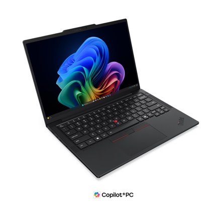 Lenovo ThinkPad T14s G7 Intel , Black , 14 , IPS , WUXGA , 1920 x 1200 pixels , Anti-glare , Intel Core Ultra 5 , 325 , 16 GB , Soldered LPDDR5X , Solid-state drive capacity 512 GB , Intel Graphics , Windows 11 Pro , 802.11be , Bluetooth version 5.4 , 5G 