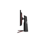 LG Gaming Monitor 27GP850P-B 27 IPS QHD 16:9 1 ms 400 cd/m² HDMI ports quantity 2 165 Hz
