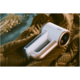 Adler , Lint remover , AD 9617 , White/Gold , Rechargeable battery , 5 W