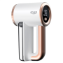 Adler , Lint remover , AD 9617 , White/Gold , Rechargeable battery , 5 W