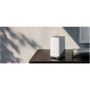 Anker Eufy , Security HomeBase 3, White and Gray , Up to 16 devices, Compatible with all eufyCam models