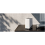 Anker Eufy , Security HomeBase 3, White and Gray , Up to 16 devices, Compatible with all eufyCam models