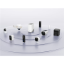 Anker Eufy , Security HomeBase 3, White and Gray , Up to 16 devices, Compatible with all eufyCam models