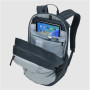 Thule EnRoute , Backpack , Soft Blue/Darkest Blue