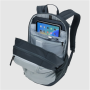 Thule EnRoute , Backpack , Soft Blue/Darkest Blue