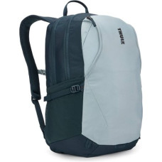 Thule EnRoute , Backpack , Soft Blue/Darkest Blue