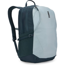 Thule EnRoute , Backpack , Soft Blue/Darkest Blue