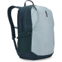 Thule EnRoute , Backpack , Soft Blue/Darkest Blue