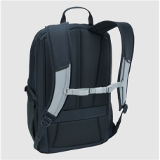 Thule EnRoute , Backpack , Soft Blue/Darkest Blue