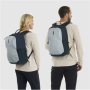 Thule EnRoute , Backpack , Soft Blue/Darkest Blue