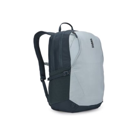 Thule EnRoute , Backpack , Soft Blue/Darkest Blue