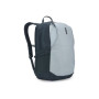 Thule EnRoute , Backpack , Soft Blue/Darkest Blue
