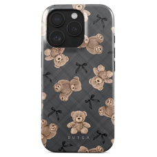 Burga , Tough MagSafe Case , iPhone 16 Plus , Apple