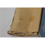 SALE OUT. Energy Sistem Hoshi ECO Headphones Cloud , Energy Sistem Headphones , Hoshi ECO , Wireless , Over-Ear , DAMAGED PACKAGING , Wireless