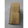 SALE OUT. Energy Sistem Hoshi ECO Headphones Cloud , Energy Sistem Headphones , Hoshi ECO , Wireless , Over-Ear , DAMAGED PACKAGING , Wireless