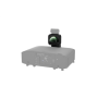 Ultra Short-Throw Lens for Epson Pro Series Projectors , ELPLX01S