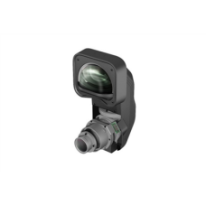 Ultra Short-Throw Lens for Epson Pro Series Projectors , ELPLX01S