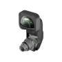 Ultra Short-Throw Lens for Epson Pro Series Projectors , ELPLX01S