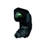 Ultra Short-Throw Lens for Epson Pro Series Projectors , ELPLX01S