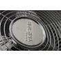 SALE OUT. Tristar VE-5967 Metal retro fan, Ø 25 cm, 2 Adjustable settings , Tristar , VE-5967 , Desk Fan , DAMAGED PACKAGING, SCRATCHED , White , Diameter 25 cm , Number of speeds 2 , 20 W