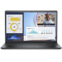 Dell Vostro 15 3535 Black 15.6 WVA FHD Anti-glare AMD Ryzen 5 7530U 8 GB DDR4 SSD 512 GB AMD Radeon Graphics Ubuntu 802.11ac Keyboard language English Keyboard backlit Warranty 36 month(s) Battery warranty 12 month(s)